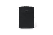 Veske/Hylster/Sekk til bærbar PC - Dicota Eco SLIM L for Microsoft Surface Etui for Laptop 15" | Svart - D31998-DFS