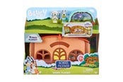 Figurer - Bluey School Playset - 90175