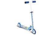 Skating - Bluey Scooter 2-wheel - 60198