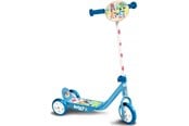 Kjøretøy - Bluey Scooter 3-wheel - 60199