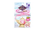 Figurer - Magic Mixies Genie Lamp Refill Pack S3 - 30418