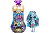 Dukker, Bamser & Utstyr - Magic Mixies Pixling Marena Aqua S1 - 30444