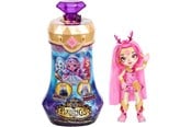 Dukker & Tilbehør - Magic Mixies Pixling Deelee Pink S1 - 30445