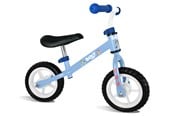 Kjøretøy - Bluey Running Bike - 60200