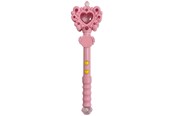 Rollelek - Real UniQ Magic Wand w/Light and Sound - 30457
