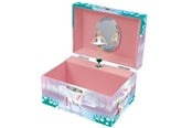Barnerom - Real UniQ Jewelry Music box - 30463