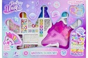 Kreative leker - Real UniQ Unicorn Beads Set - 30470