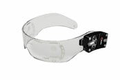 Rollelek - Spy X Night Ops glasses - 20286