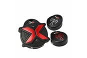 Kreative leker - Spy X Tracker Tag set - 20288