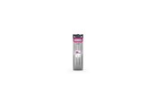 Printertilbehør blekk/toner - Epson T05B3 - XXL size - magenta - original - ink pack - C13T05B34N