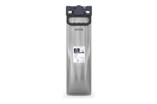 Printertilbehør blekk/toner - Epson T05A1 - XL - black - original - ink pack - C13T05A10N