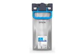 Printertilbehør blekk/toner - Epson T05A2 - XL - cyan - original - ink pack - C13T05A20N