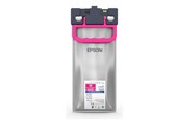 Printertilbehør blekk/toner - Epson T05A3 - XL - magenta - original - ink pack - C13T05A30N