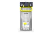 Printertilbehør blekk/toner - Epson T05A4 - XL - yellow - original - ink pack - C13T05A40N