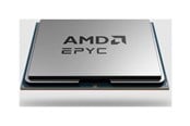 Prosessor/CPU - AMD EPYC 8324PN / 2.05 GHz processor Prosessor/CPU - 32 kjerner - 2 GHz - AMD SP6 - Bulk (uten vifte) - 100-000001162