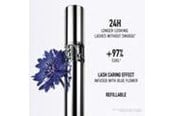 Sminke - Christian Dior Dior Diorshow Iconic Overcurl Volume Mascara - 3348901663335
