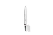 Sminke - Christian Dior Dior Diorshow Brow Styler Pencil - 3348901663014