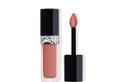 Sminke - Christian Dior Dior Rouge Dior Forever Transfer-Free Liquid Lipst - 3348901588355