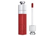 Sminke - Christian Dior Dior Addict Lip Tint Lip Sensation - 3348901601504