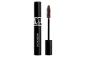 Sminke - Christian Dior Dior Diorshow 24H Wear Buildable Volume Mascara - 3348901591911