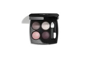 Sminke - Chanel Les 4 Ombres eye shadow 202 Tisse Camelia - 3145891642025