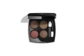 Sminke - Chanel Les 4 Ombres eye shadow - 3145891642681