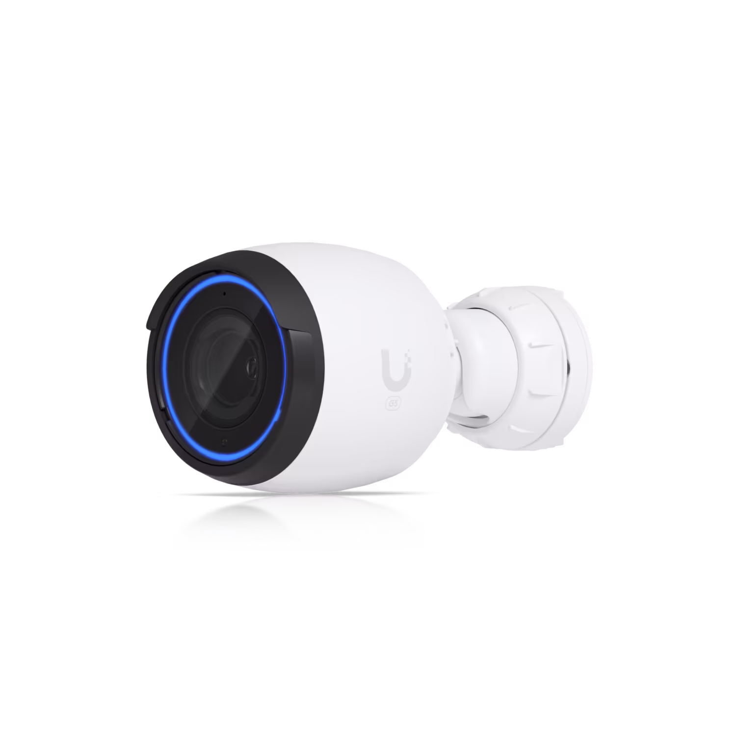 Overvåkningskamera - Ubiquiti UniFi Camera G5 Pro - UVC-G5-Pro