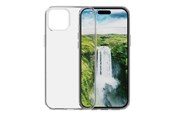 Mobil - Deksel og etui - dbramante1928 Iceland Ultra - ID61CL001897