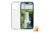 Mobil - Deksel og etui - dbramante1928 Iceland Ultra - ID61CL001899