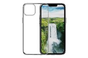 Mobil - Deksel og etui - dbramante1928 Iceland Ultra - ID67CL001898