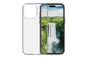 Mobil - Deksel og etui - dbramante1928 Iceland Ultra - IU67CL001900