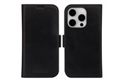 Mobil - Deksel og etui - dbramante1928 Lynge - LY61GTBL1860