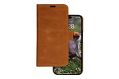 Mobil - Deksel og etui - dbramante1928 Lynge - LY67GT001867