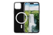Mobil - Deksel og etui - dbramante1928 Iceland Ultra - IU61CL001902