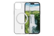 Mobil - Deksel og etui - dbramante1928 - back cover for mobile phone - IU67CL001903