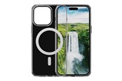 Mobil - Deksel og etui - dbramante1928 Iceland Ultra - IU67CL001905