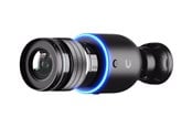 Overvåkningskamera - Ubiquiti UniFi AI DSLR - UVC-AI-DSLR