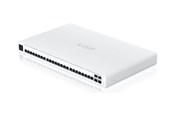 Switch/splitter - Ubiquiti UISP Professional - UISP-S-Pro