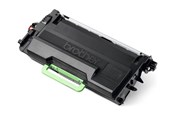 Printertilbehør blekk/toner - Brother TN3610XL - High Yield - black - original - toner cartridge - TN3610XL