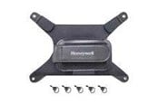 Kabinett tilbehør (kjølepasta mv.) - Honeywell - tablet PC hand strap - EDA10A-HS-1PK