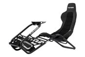Gamingstol - Playseat Trophy Actifit Rattesimulatorcockpit - ActiFit - Opptil 120 kg - RAP.00304