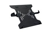 Skjermholder - Kensington Universal Laptop Holder for Monitor Arms - K53801WW
