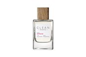 Parfyme & Dufter - Clean Reserve - Sparkling Sugar EDP 100 ml - 874034013493