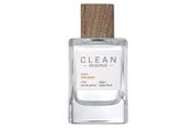 Parfyme & Dufter - Clean Solar Bloom EDP 50ml - 874034013189