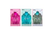Rollelek - Canenco Create it! Candy Explosion Body Mist - 84822