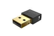 Bluetooth - ORICO Bluetooth 5.0 Adapter - BTA-508-BK-BP