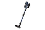 Håndstøvsuger - Rowenta Skaftstøvsuger X-Force Flex 14.60 Aqua RH99C0WO - vacuum cleaner - cordless - stick/handheld included charger - RH99C0WO