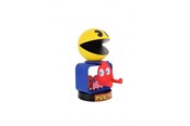 Spill - Tilbehør - Cable Guys PAC-MAN - Miscellaneous Tilbehør til spillkonsoll - CGCRPM400556