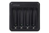 Batteri - Energenie USB battery charger - BC-USB-03