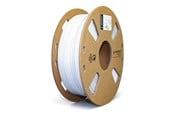 Filament/Resin - 3D-skriver - Gembird PLA MATT-filament - Skifergrå - 1.75mm ø - 1 kg - 3DP-PLA-01-MTSG